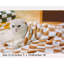 Couvertures pour chiens-99214431