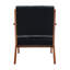 74cm Wide Armchair-1735332794