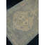 Zanasia One-of-a-Kind 2'9" X 9'4" Hand Knotted Area Rug