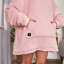 Aristodemos Throw Blanket-1582502311