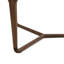 Avory Coffee Table