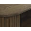 Iris 2 -Door Storage Cabinet-80860623