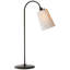Thomas O'Brien Mia Table Lamp-51178479-89357052