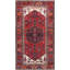 Oriental Area Rug