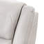 Chaise Allendale-100721252