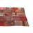 Nohoff Multi Rug