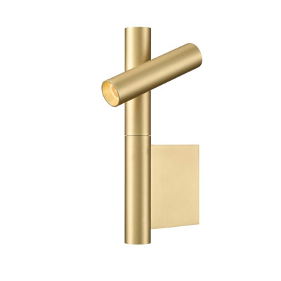 Allys LED Wall Bracket