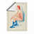 Unframed