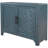 Santrese 40'' Sideboard-305371519