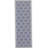Sunshine Blue  Indoor/Outdoor Area Rug-1388259674