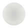11.5 Watt White LED Bulb