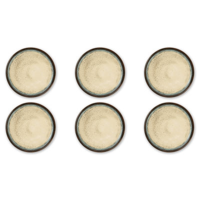 Excelsa Zeus Ceramic Serving Dish