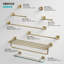 Porte-serviettes mural Ventus-73196556
