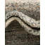 Tapis en jute / sisal Areyona-1144587244