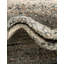 Tapis en jute / sisal Areyona-1144587249