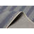 Custom Stair Handmade Wool Rug-304129075