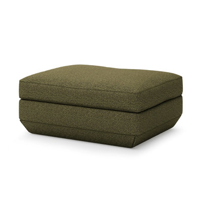 Repose-pieds modulaire Podium
