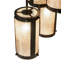 6 - Light Pendant