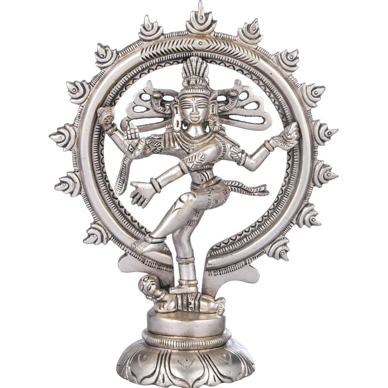 Nataraja