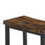 Table de bar 59 pouces-1550942374-1550942375