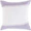  Coussin Lin-23047079-23047067-23047077