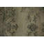 Tapis turc rétro Anatolian 6 x 9