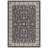 Yazzie Sunrise Performance Oriental Indoor/Outdoor Area Rug-1707392758