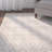 Hollander Hand-Hooked Wool White/Tan Area Rug-21274182
