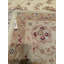 Tapis en laine crème Original Original
