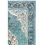 Tapis oriental Marques Performance-206390752