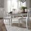 Chaise d'appoint Colchester-424322094