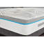 Sloomy Mattress-107377986