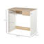 Witton Writing Desk-286361570