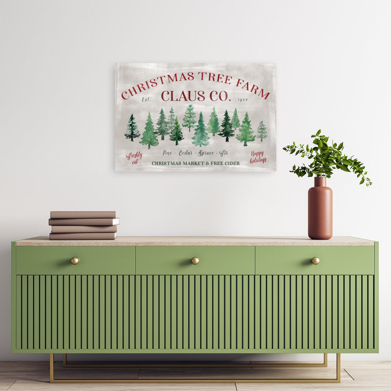 Print, 40.64cm H x 60.96cm W