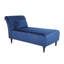 Canapé Chairone