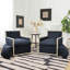 Ensemble de 2 fauteuils 27 po-1892298898