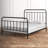 Herrings Bed-1620972500-1620972497