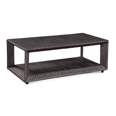 Gorden Coffee Table