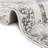 Senter Oriental Indoor Rug-237457475