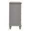 Commode double 6 tiroirs Jazmond -32694575