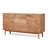 SIDEBOARD 3 DOOR