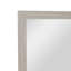 Coiffeuse 24 po avec miroir Stovall-111481359