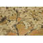 One-of-a-Kind 3'1x11'10 Hand Knotted Area Rug