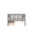 Halimo Kids Twin Daybed with Drawers-1316982585