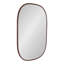 Miroir d'appoint mural Dashiya-1879018477-1879018476