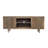 Storage Credenza-384740235