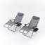 Fauteuil inclinable Tammeka-1358290587