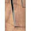 Ensemble de 6 tables de salle à manger Tierra Sleek-1693991714