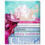 What's On My Mind Print-13709475