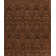 Modern Tibet Hand Knotted Area Rug